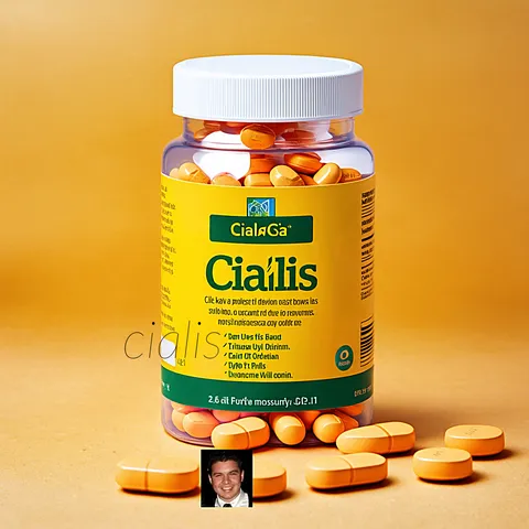 Pharmacie prix du cialis